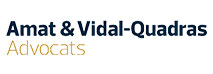 amat-vidal-quadras