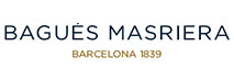 bagues-masriera
