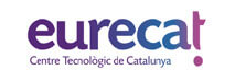 eureca