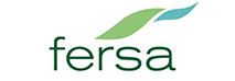 fersa