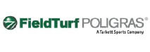 fieldturf