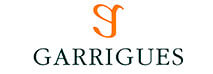 Garrigues