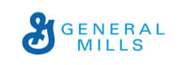 general-mills