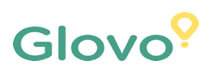 Glovo