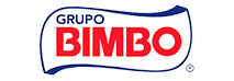 grupo-bimbo