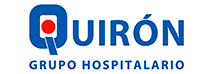 hospital-quironsalud