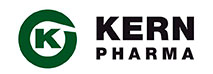 kern-pharma
