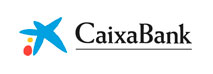 Caixabank