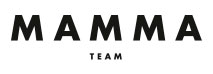 mamma-team