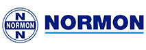 normon