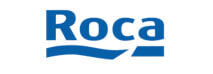 roca