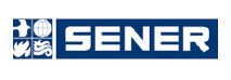 sener