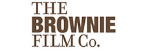 the-brownie-film-co