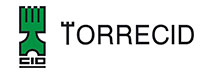 torrecid-group
