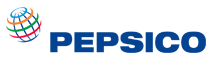 Pepsico