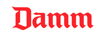 Damm