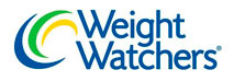 Weight Watchers