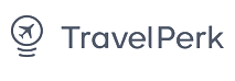 TravelPerk